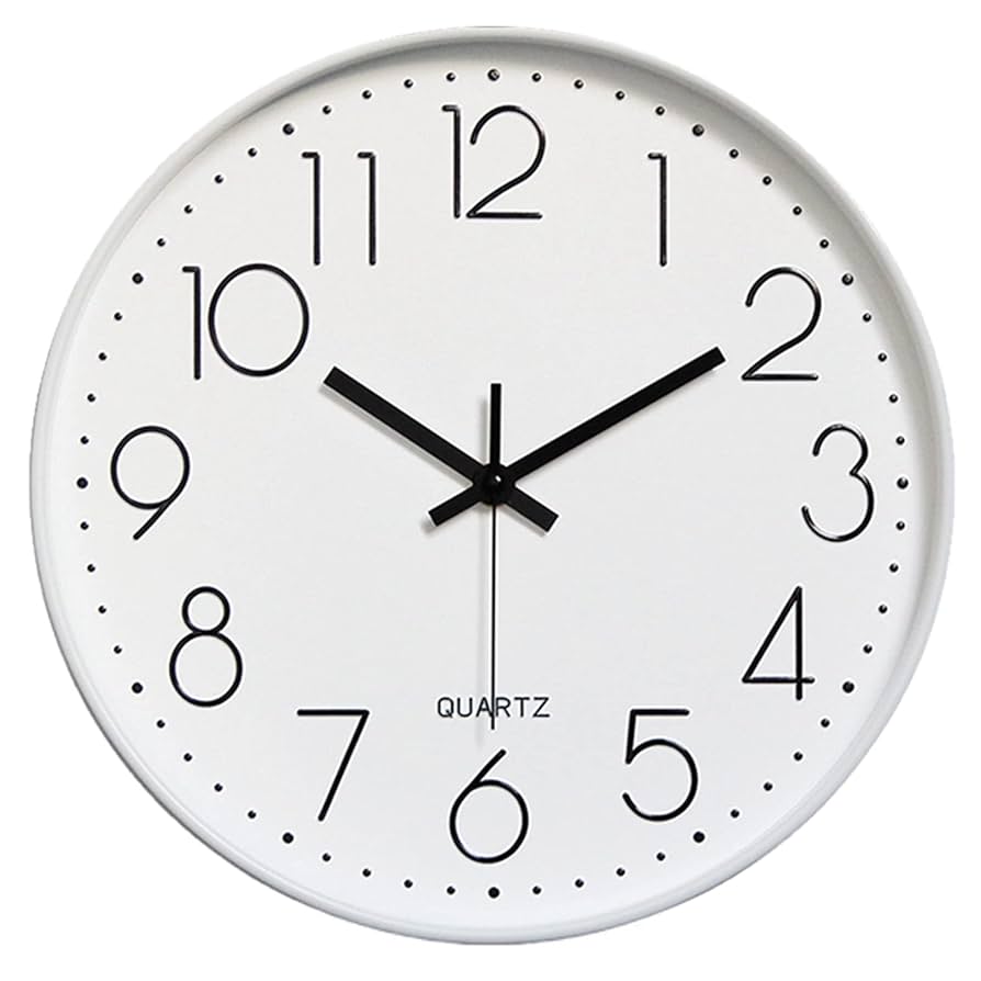 フクロウ★【静音/連続秒針/壁掛時計】アルテミスウォールクロック 掛け時計 フクロウ☆【静音/連続秒針/壁掛時計】アルテミスウォール